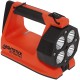 XPR-5582RX X-Series Intrinsically Safe Rechargeable Lantern XPR-5582RX X-Series Intrinsically Safe Rechargeable Lantern