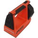 XPR-5582RX X-Series Intrinsically Safe Rechargeable Lantern XPR-5582RX X-Series Intrinsically Safe Rechargeable Lantern