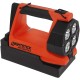 XPR-5582RX X-Series Intrinsically Safe Rechargeable Lantern XPR-5582RX X-Series Intrinsically Safe Rechargeable Lantern