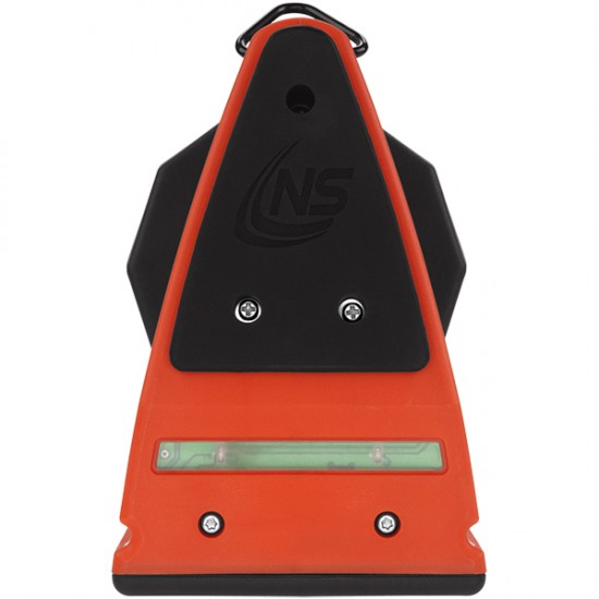 XPR-5582RX X-Series Intrinsically Safe Rechargeable Lantern XPR-5582RX X-Series Intrinsically Safe Rechargeable Lantern
