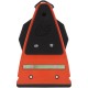 XPR-5582RX X-Series Intrinsically Safe Rechargeable Lantern XPR-5582RX X-Series Intrinsically Safe Rechargeable Lantern