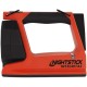 XPR-5582RX X-Series Intrinsically Safe Rechargeable Lantern XPR-5582RX X-Series Intrinsically Safe Rechargeable Lantern