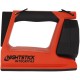 XPR-5582RX X-Series Intrinsically Safe Rechargeable Lantern XPR-5582RX X-Series Intrinsically Safe Rechargeable Lantern