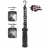 NSR-2168B Xtreme Lumens™ Multi-Purpose LED Work Light - Rechargeable