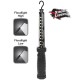 NSR-2168B Xtreme Lumens™ Multi-Purpose LED Work Light - Rechargeable