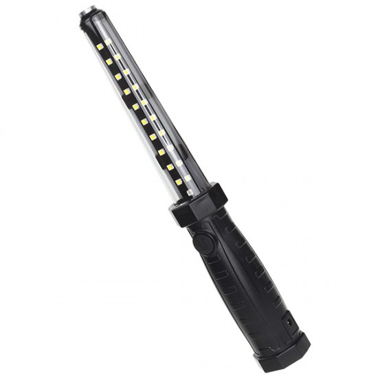 NSR-2168B Xtreme Lumens™ Multi-Purpose LED Work Light - Rechargeable