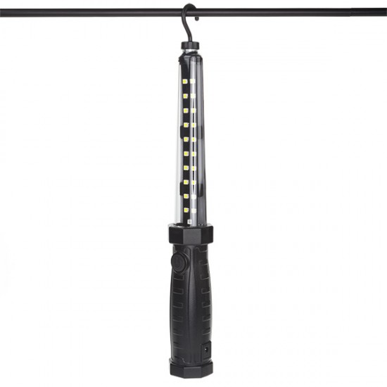 NSR-2168B Xtreme Lumens™ Multi-Purpose LED Work Light - Rechargeable