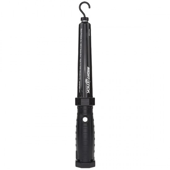 NSR-2168B Xtreme Lumens™ Multi-Purpose LED Work Light - Rechargeable