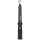 NSR-2168B Xtreme Lumens™ Multi-Purpose LED Work Light - Rechargeable