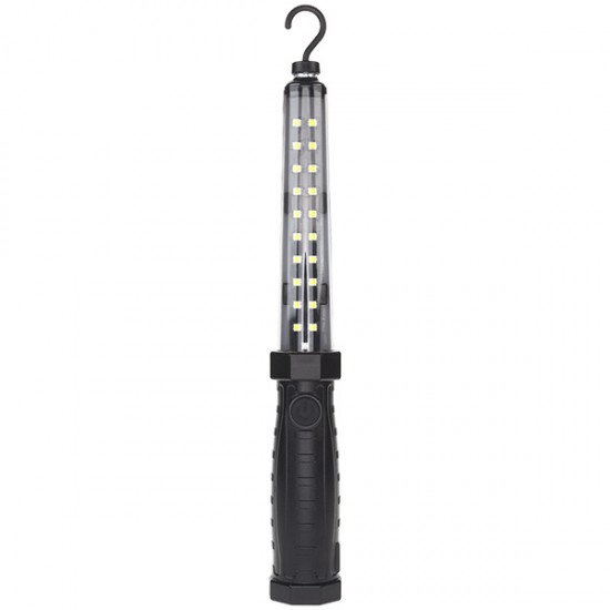 NSR-2168B Xtreme Lumens™ Multi-Purpose LED Work Light - Rechargeable