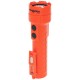 NSR-2522RM Rechargeable Dual-Light™ Flashlight w/Dual Magnets