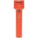 NSR-2522RM Rechargeable Dual-Light™ Flashlight w/Dual Magnets