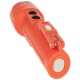 NSR-2522RM Rechargeable Dual-Light™ Flashlight w/Dual Magnets