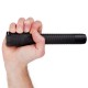 NSR-9514XL Polymer Multi-Function Duty/Personal-Size Flashlight - Rechargeable