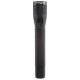 NSR-9514XL Polymer Multi-Function Duty/Personal-Size Flashlight - Rechargeable