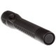 NSR-9514XL Polymer Multi-Function Duty/Personal-Size Flashlight - Rechargeable