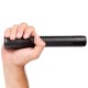 NSR-9614XL Metal Multi-Function Duty/Personal-Size Flashlight - Rechargeable