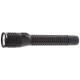 NSR-9614XL Metal Multi-Function Duty/Personal-Size Flashlight - Rechargeable