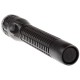 NSR-9614XL Metal Multi-Function Duty/Personal-Size Flashlight - Rechargeable