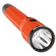 NSR-9920XL Polymer Duty/Personal-Size Dual-Light™ Flashlight w/Magnet - Rechargeable