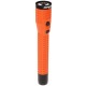 NSR-9920XL Polymer Duty/Personal-Size Dual-Light™ Flashlight w/Magnet - Rechargeable