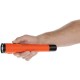 NSR-9920XL Polymer Duty/Personal-Size Dual-Light™ Flashlight w/Magnet - Rechargeable