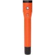 NSR-9920XL Polymer Duty/Personal-Size Dual-Light™ Flashlight w/Magnet - Rechargeable