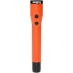 NSR-9920XL Polymer Duty/Personal-Size Dual-Light™ Flashlight w/Magnet - Rechargeable