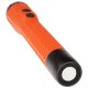 NSR-9920XL Polymer Duty/Personal-Size Dual-Light™ Flashlight w/Magnet - Rechargeable