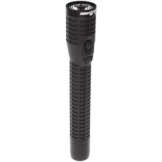 NSR-9924XL Polymer Duty/Personal-Size Dual-Light™ Flashlight - Rechargeable