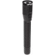 NSR-9924XL Polymer Duty/Personal-Size Dual-Light™ Flashlight - Rechargeable