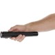 NSR-9924XL Polymer Duty/Personal-Size Dual-Light™ Flashlight - Rechargeable