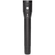 NSR-9924XL Polymer Duty/Personal-Size Dual-Light™ Flashlight - Rechargeable