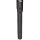 NSR-9924XL Polymer Duty/Personal-Size Dual-Light™ Flashlight - Rechargeable