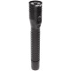 NSR-9940XL Metal Duty/Personal-Size Dual-Light™ Flashlight w/Magnet - Rechargeable