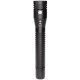 NSR-9940XL Metal Duty/Personal-Size Dual-Light™ Flashlight w/Magnet - Rechargeable