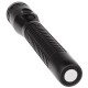 NSR-9940XL Metal Duty/Personal-Size Dual-Light™ Flashlight w/Magnet - Rechargeable