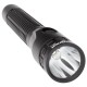NSR-9944XL Metal Duty/Personal-Size Dual-Light™ Flashlight - Rechargeable