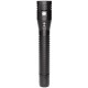 NSR-9944XL Metal Duty/Personal-Size Dual-Light™ Flashlight - Rechargeable