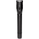 NSR-9944XL Metal Duty/Personal-Size Dual-Light™ Flashlight - Rechargeable