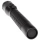 NSR-9944XL Metal Duty/Personal-Size Dual-Light™ Flashlight - Rechargeable