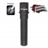 TAC-410XL Xtreme Lumens™ Polymer Tactical Flashlight - Rechargeable