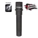 TAC-410XL Xtreme Lumens™ Polymer Tactical Flashlight - Rechargeable