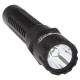 TAC-410XL Xtreme Lumens™ Polymer Tactical Flashlight - Rechargeable