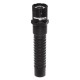 TAC-460XL Xtreme Lumens™ Metal Tactical Flashlight - Rechargeable