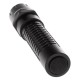 TAC-460XL Xtreme Lumens™ Metal Tactical Flashlight - Rechargeable