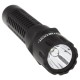 TAC-510XL Xtreme Lumens™ Polymer Multi-Function Tactical Flashlight - Rechargeable