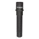 TAC-510XL Xtreme Lumens™ Polymer Multi-Function Tactical Flashlight - Rechargeable