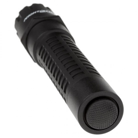 TAC-510XL Xtreme Lumens™ Polymer Multi-Function Tactical Flashlight - Rechargeable