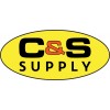 C & S